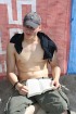 15082005 066